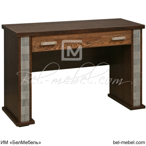 Стол туалетный "Тунис" П 344.07