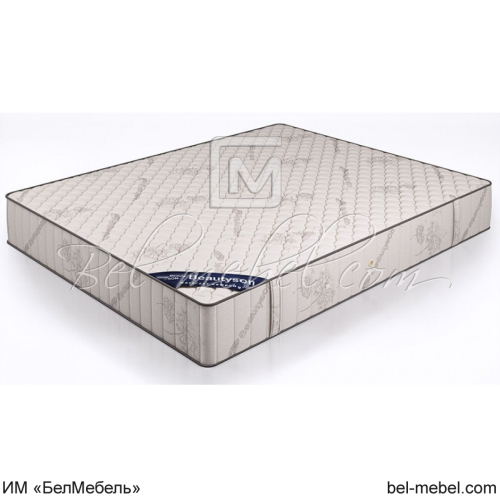 Матрас Life Multipocket Memory