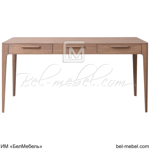 Стол письменный 3 "Порто"