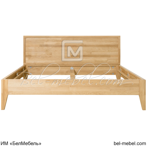 Кровать "Рона"