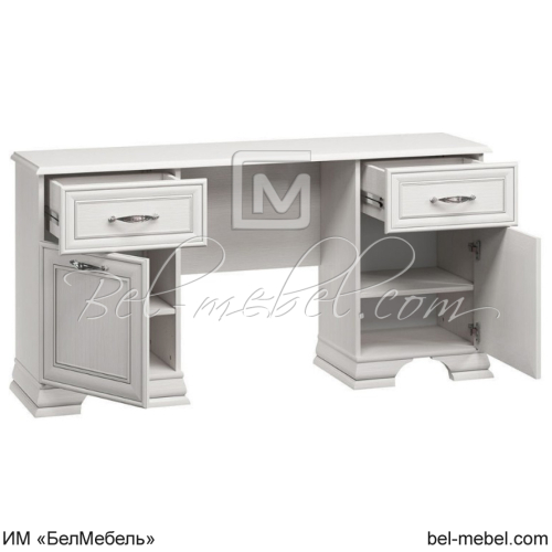 Стол письменный TIFFANY