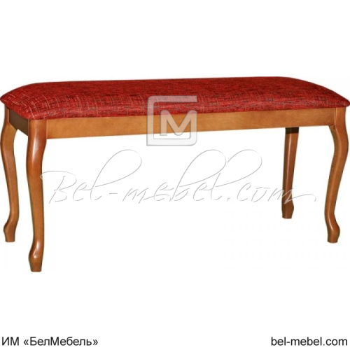 Скамья "Элис 04" П 292-04