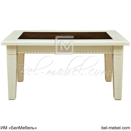 Стол журнальный "Верди" П4.487.0.03