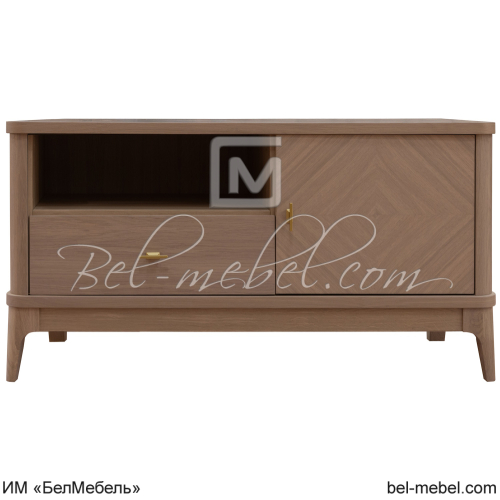 Тумба ТВ "Армани" П1.135.0.31