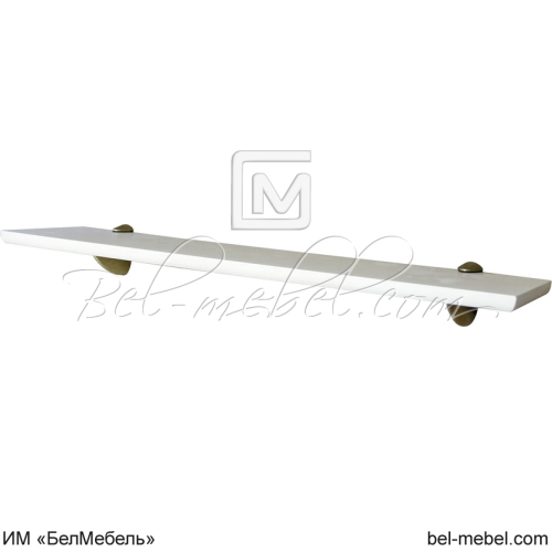 Полка "Верди Классик" П.1.0487.0.29