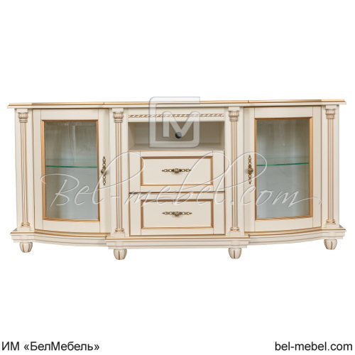 Тумба ТВ "Валенсия Классик" П3.0589.0.11