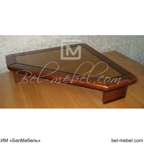 Подставка под монитор "Марина"