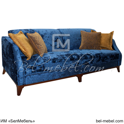 Диван раскладной "Уно"