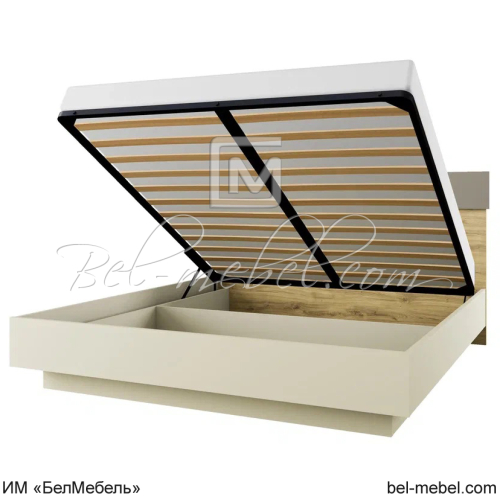 MODERN, Кровать 180 с подъемником