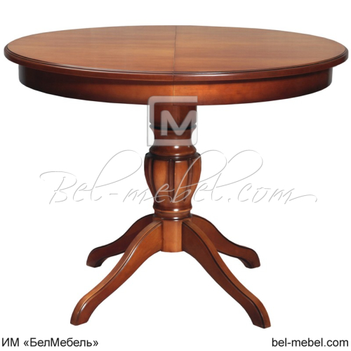 Стол обеденный "Валенсия Классик" П3.0589.4.11