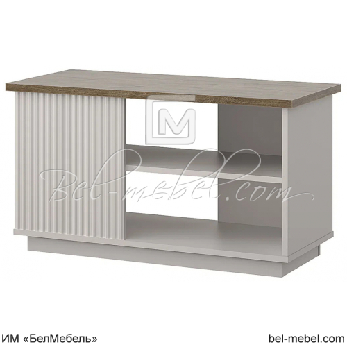 VINATI, Стол журнальный