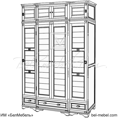 Изображение 1