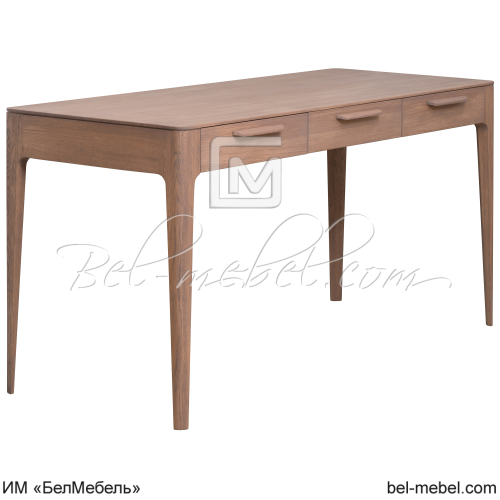 Стол письменный 3 "Порто"