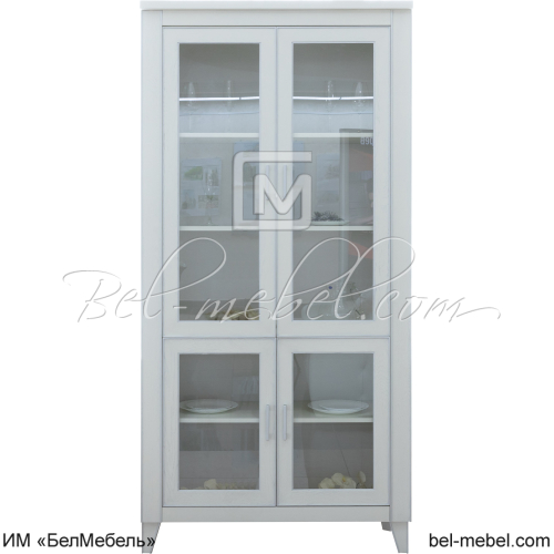 Шкаф "Амадей" П6.635.0.03