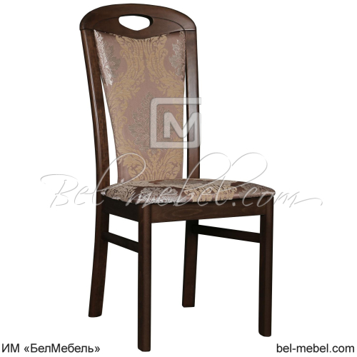 Стул "Каприз М" П5.0252.5.01