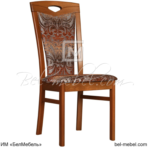 Стул "Каприз М" П5.0252.5.00