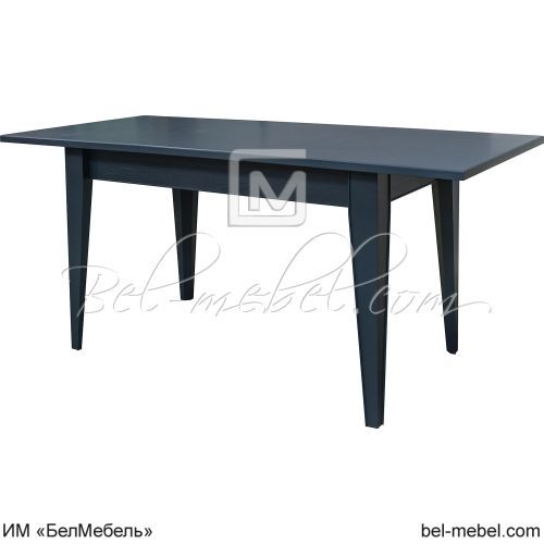 Стол обеденный "Амадей" П6.635.4.01