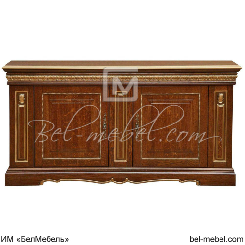 Тумба "Милана" П4.265.0.21