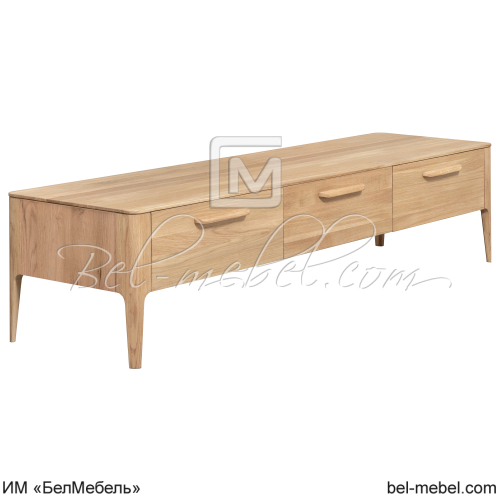 Тумба ТВ 3 Порто