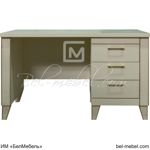 Стол письменный "Амадей" П6.635.0.18