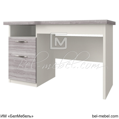 Стол письменный OLIVIA