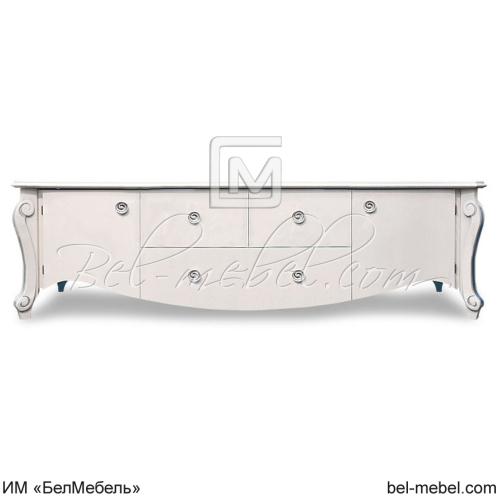 Тумба под ТВ "Луиза" 05-1 ММ-257-05/01