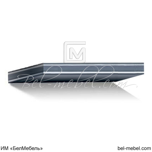 Полка "Лаура" ММ-267-17/01