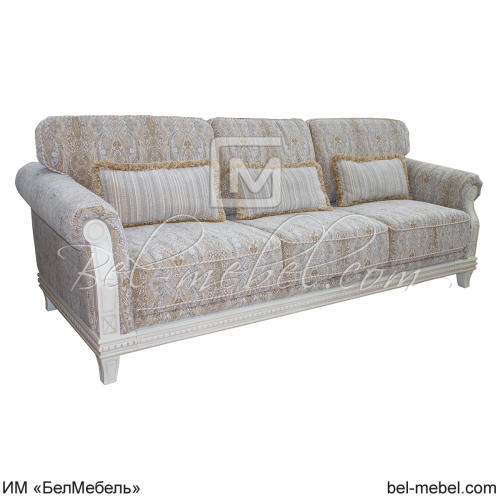 Диван раскладной "Империал"