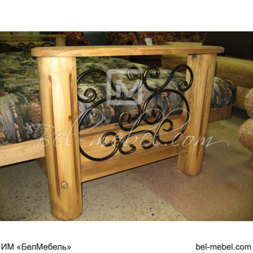 Диван-кровать "Викинг 02"