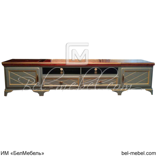 Тумба под ТВ "Софи" СКМ-004-15