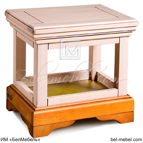 Банкетка 003 20 01