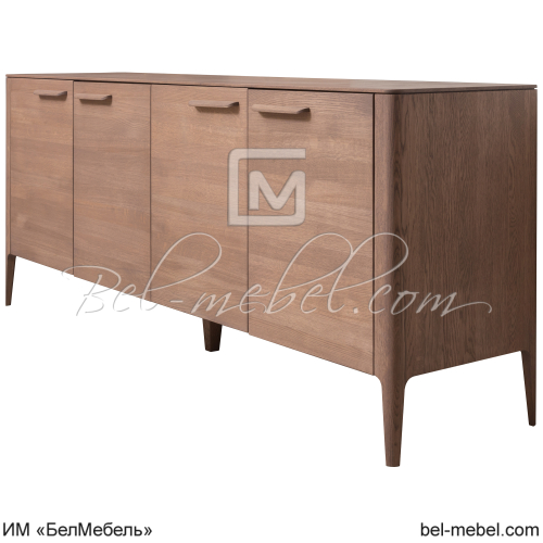 Тумба 4 "Порто"