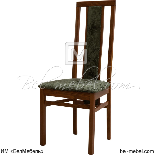 Стул "Трио М" П5.0272.5.04