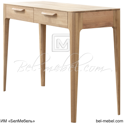 Стол туалетный "Порто"