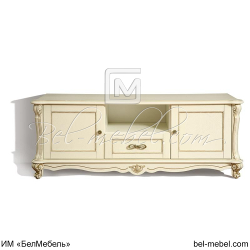 Тумба ТВ "Алези" П1.350.0.02