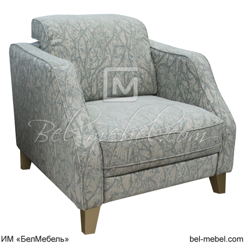 Кресло "Уно 2"