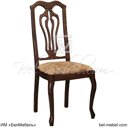 Стул "Цезарь Классик" П5.0512.5.01