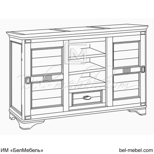 Изображение 1