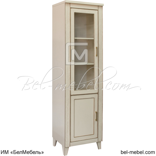 Шкаф "Амадей" П6.635.0.01