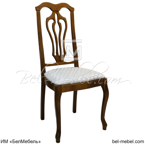 Стул "Цезарь Классик" П5.0512.5.01