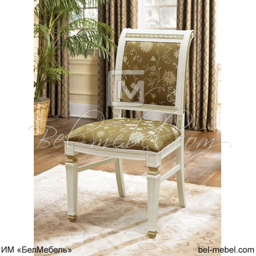 Стул "Премиум М 3023" П5.0906.5.01