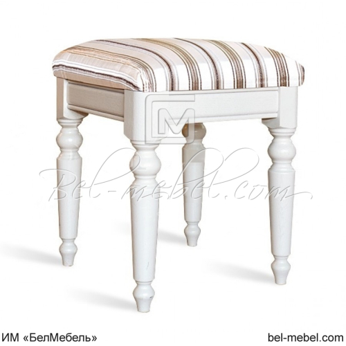 Банкетка "Лика" ММ-137-07/01