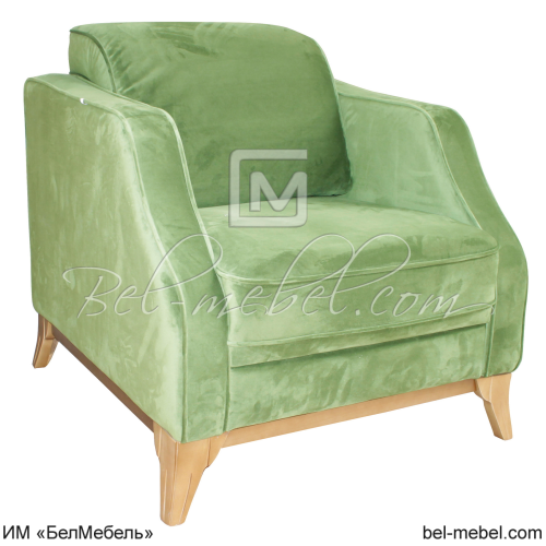 Кресло "Уно" Кресло "Уно"