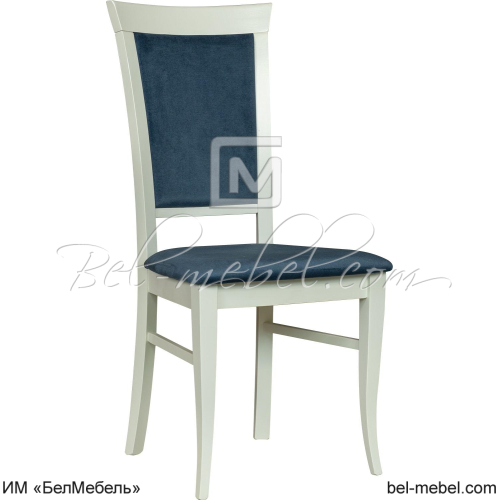 Стул "Унисон М" П5.0271.5.01