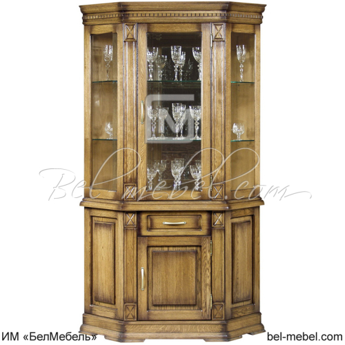 Изображение 1 Изображение 1