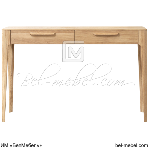 Стол туалетный "Порто"