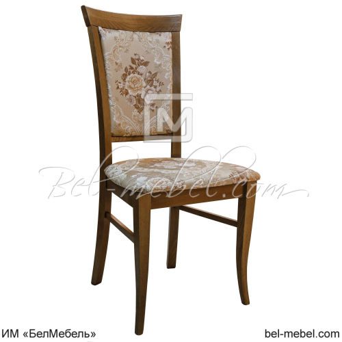 Стул "Унисон М" П5.0271.5.01 Стул "Унисон М" П5.0271.5.01