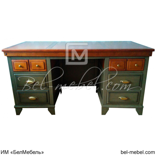 Стол письменный 006 51