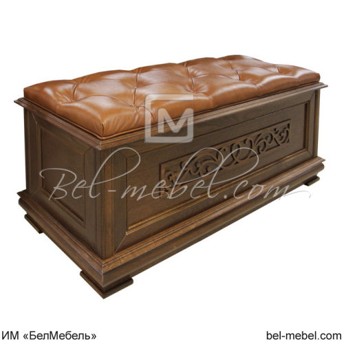 Сундук "Оскар" ММ-216-08