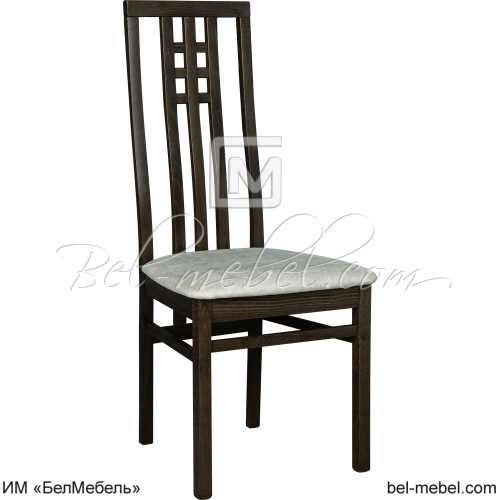 Стул "Трио М" П5.0272.5.00